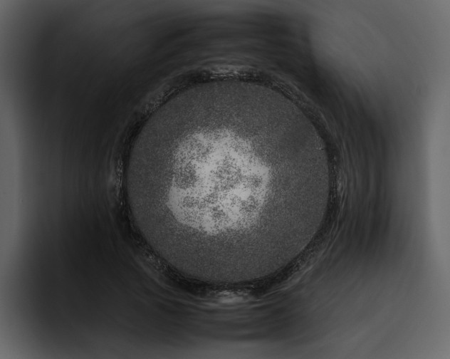 X0000095950737200801111349