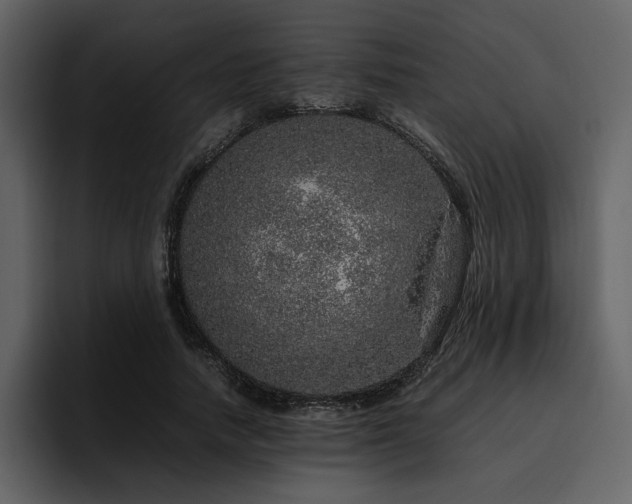 X0000095950738200801111349