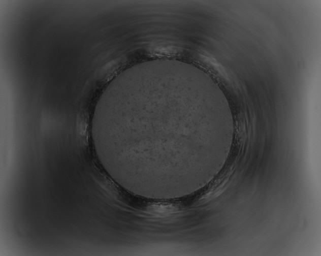 X0000095950749200801111349