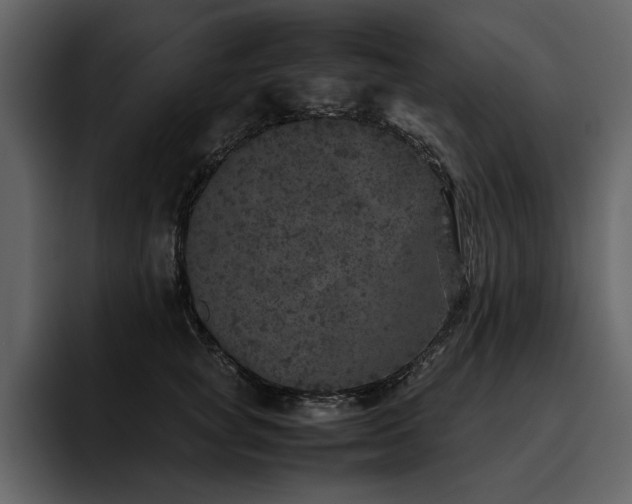 X0000095950757200801111349
