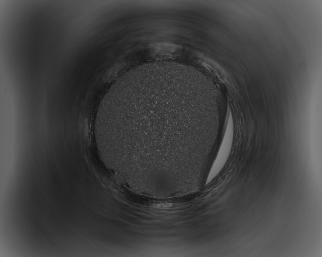 X0000095950759200801111350