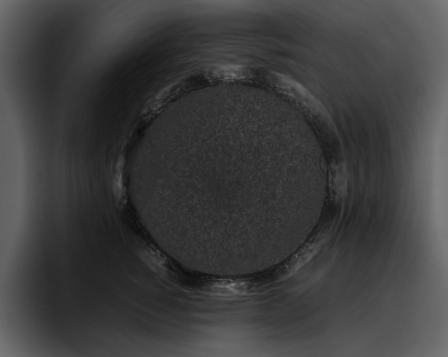 X0000095950760200801111350