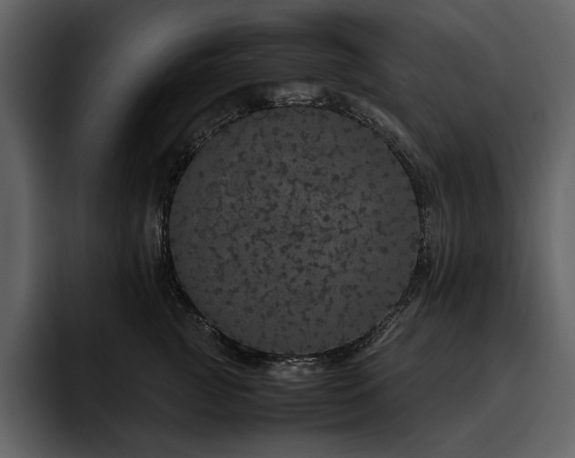 X0000095950761200801111350