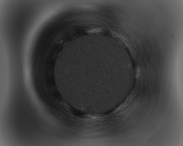 X0000095950763200801111350