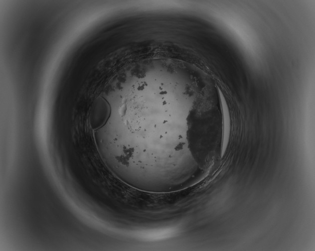 X0000095950765200801111350