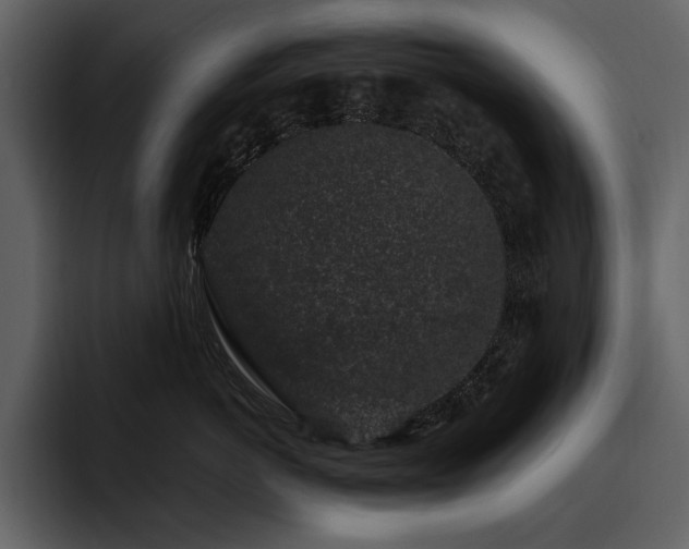 X0000095950766200801111350