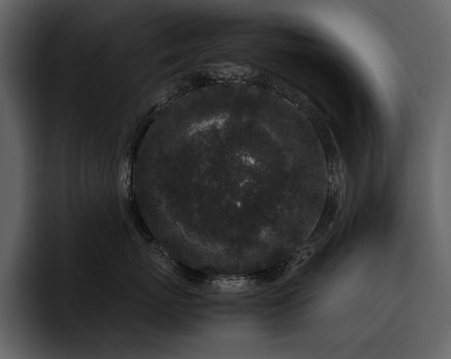 X0000095950767200801111350