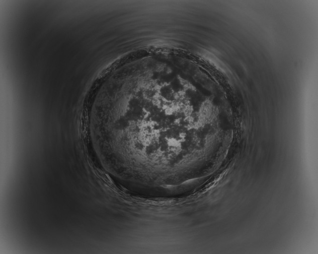 X0000095950775200801111349