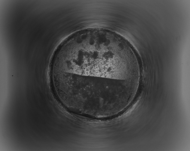 X0000095950783200801111349