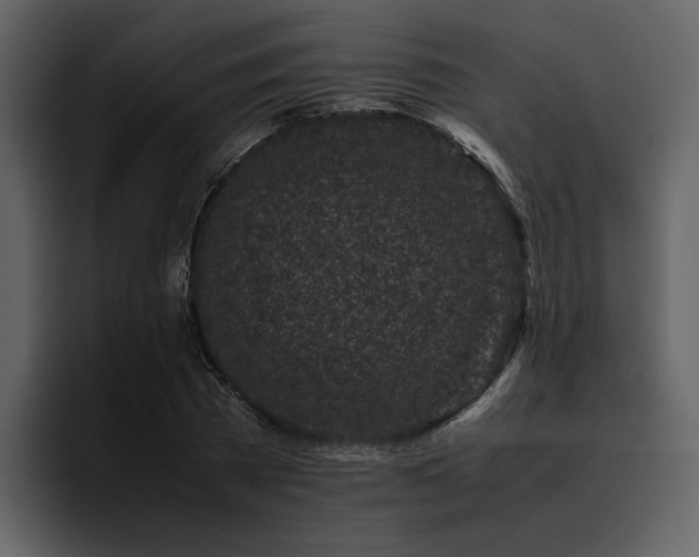 X0000095950785200801111349