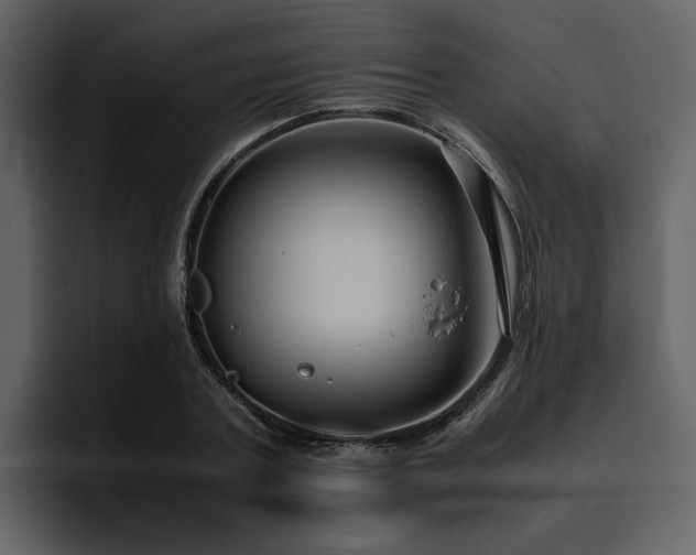 X0000095950787200801111349
