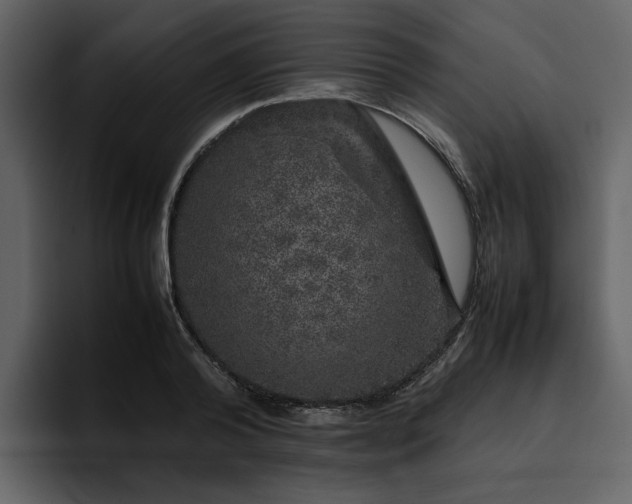 X0000095950792200801111349