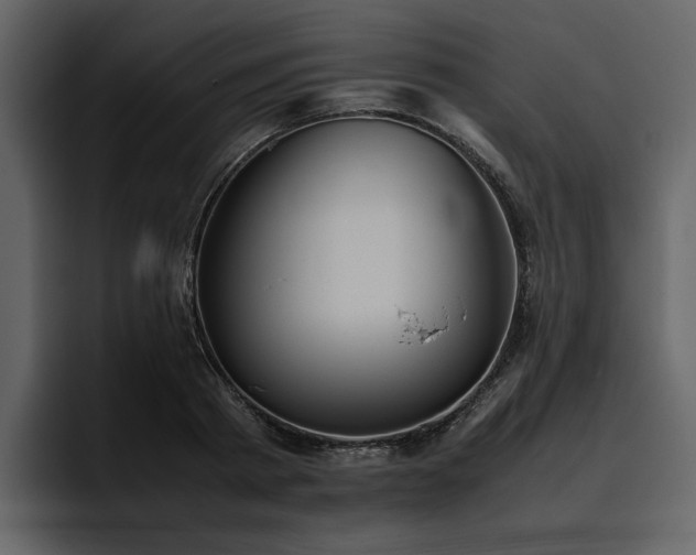 X0000095950793200801111349