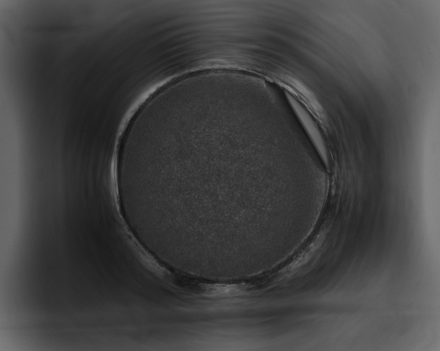 X0000095950796200801111349