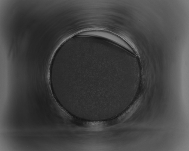 X0000095950797200801111349