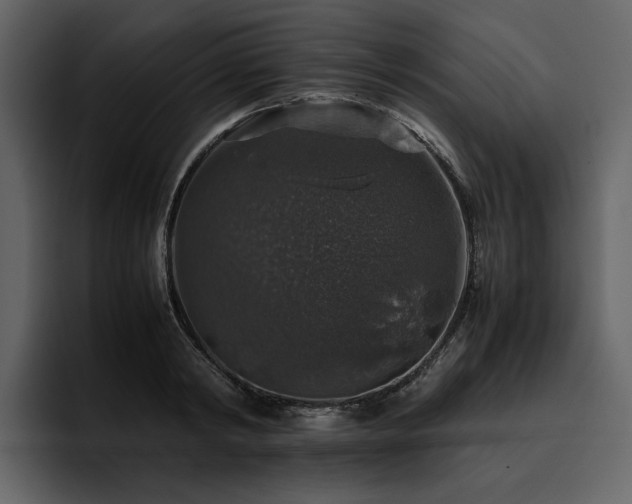 X0000095950798200801111349