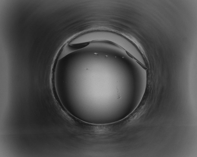 X0000095950799200801111349