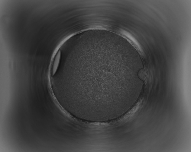 X0000095950804200801111349