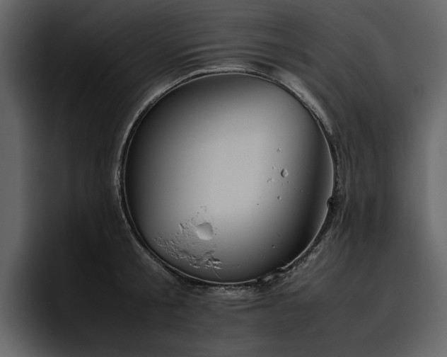X0000095950805200801111349