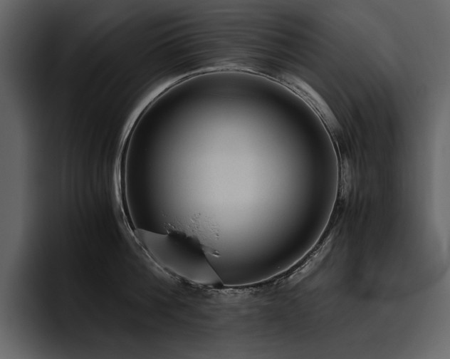 X0000095950812200801111348