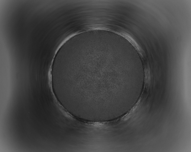 X0000095950814200801111348