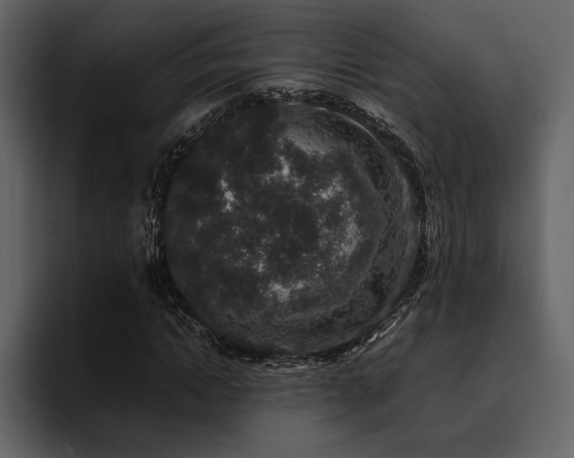 X0000095950822200801111348