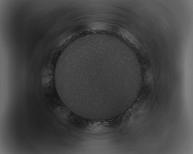 X0000095950824200801111348