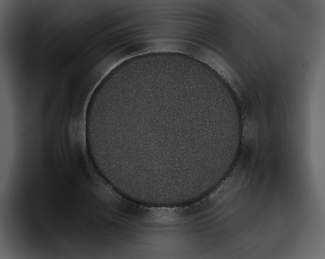 X0000095950836200801111348