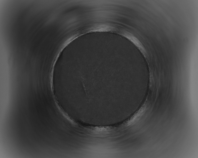 X0000095950850200801111348