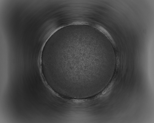 X0000095950852200801111348