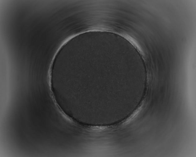 X0000095950854200801111348