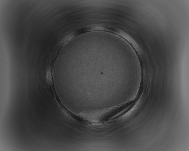 X0000095950857200801111348