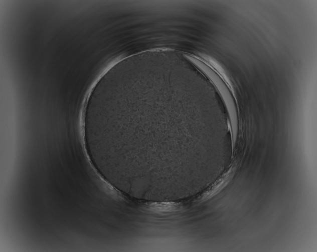 X0000095950859200801111348