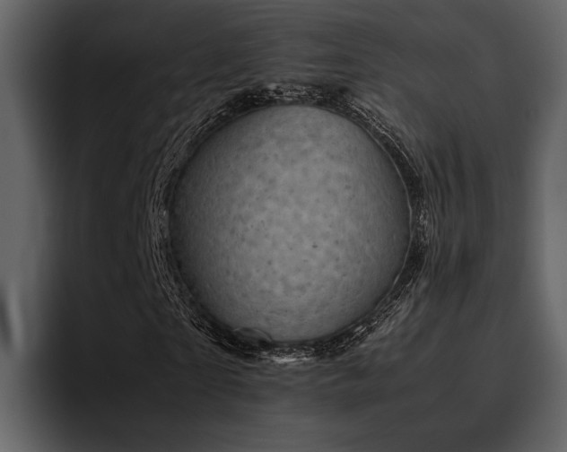 X0000095950865200801111348