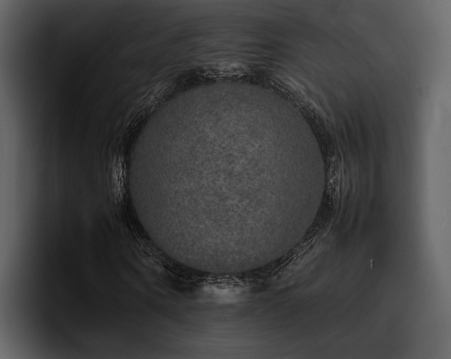 X0000095950866200801111348