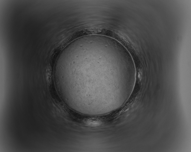 X0000095950867200801111348