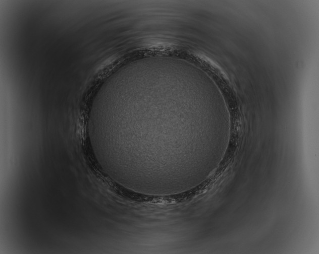 X0000095950869200801111348
