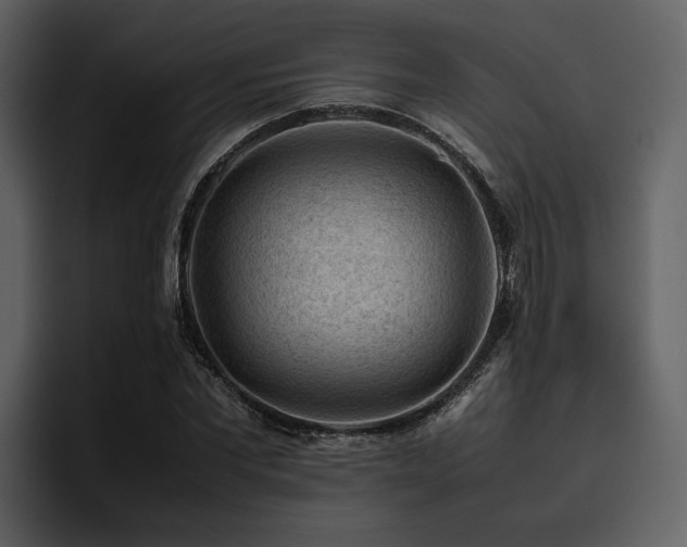 X0000095950877200801111348