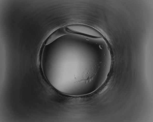 X0000095950885200801111348