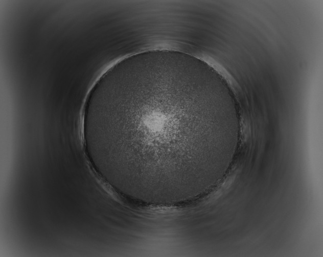 X0000095950886200801111347