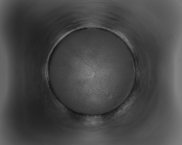 X0000095950887200801111347