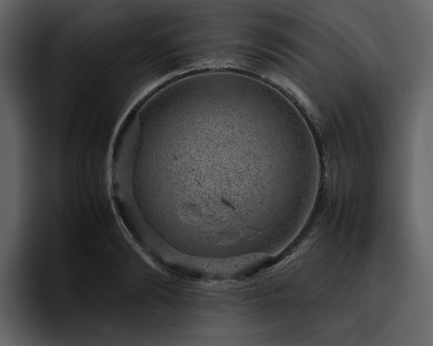 X0000095950894200801111347