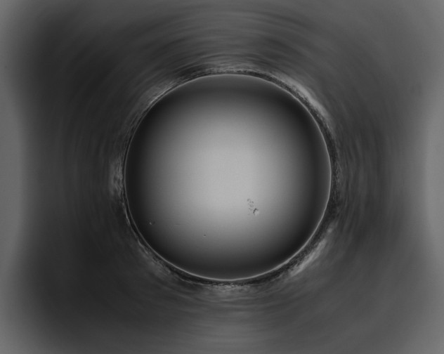 X0000095950897200801111347