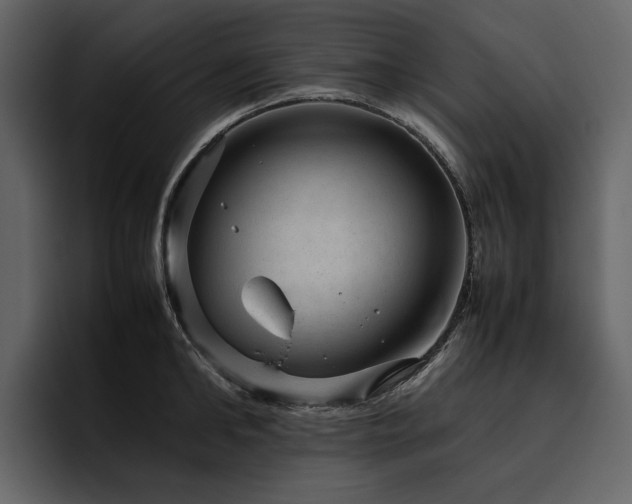 X0000095950902200801111347