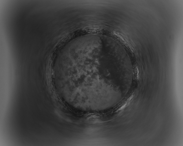 X0000095950913200801111347