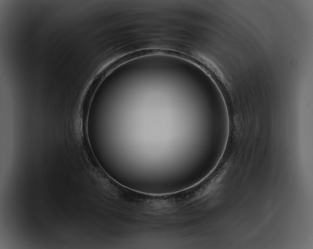 X0000095950931200801111347
