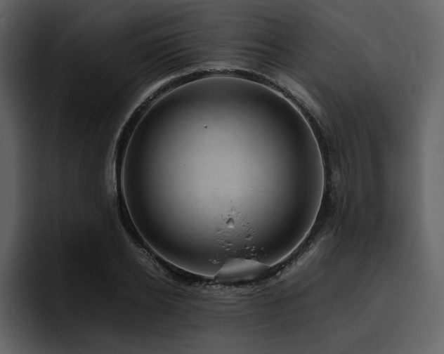 X0000095950934200801111347
