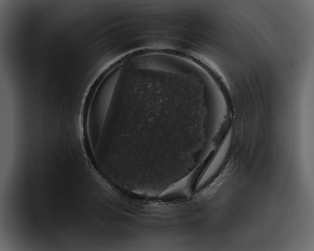 X0000095950935200801111347