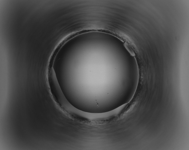 X0000095950942200801111347