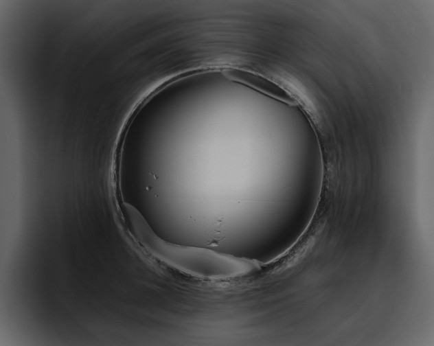 X0000095950948200801111347